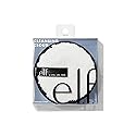 e.l.f. Cleansing Cloud Duo Beauty & Personal Care e.l.f.