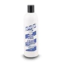 Campbell's Premix Liquid Lather for Barbers (12 oz) Beauty & Personal Care Campbell's Liquid Shave Cream