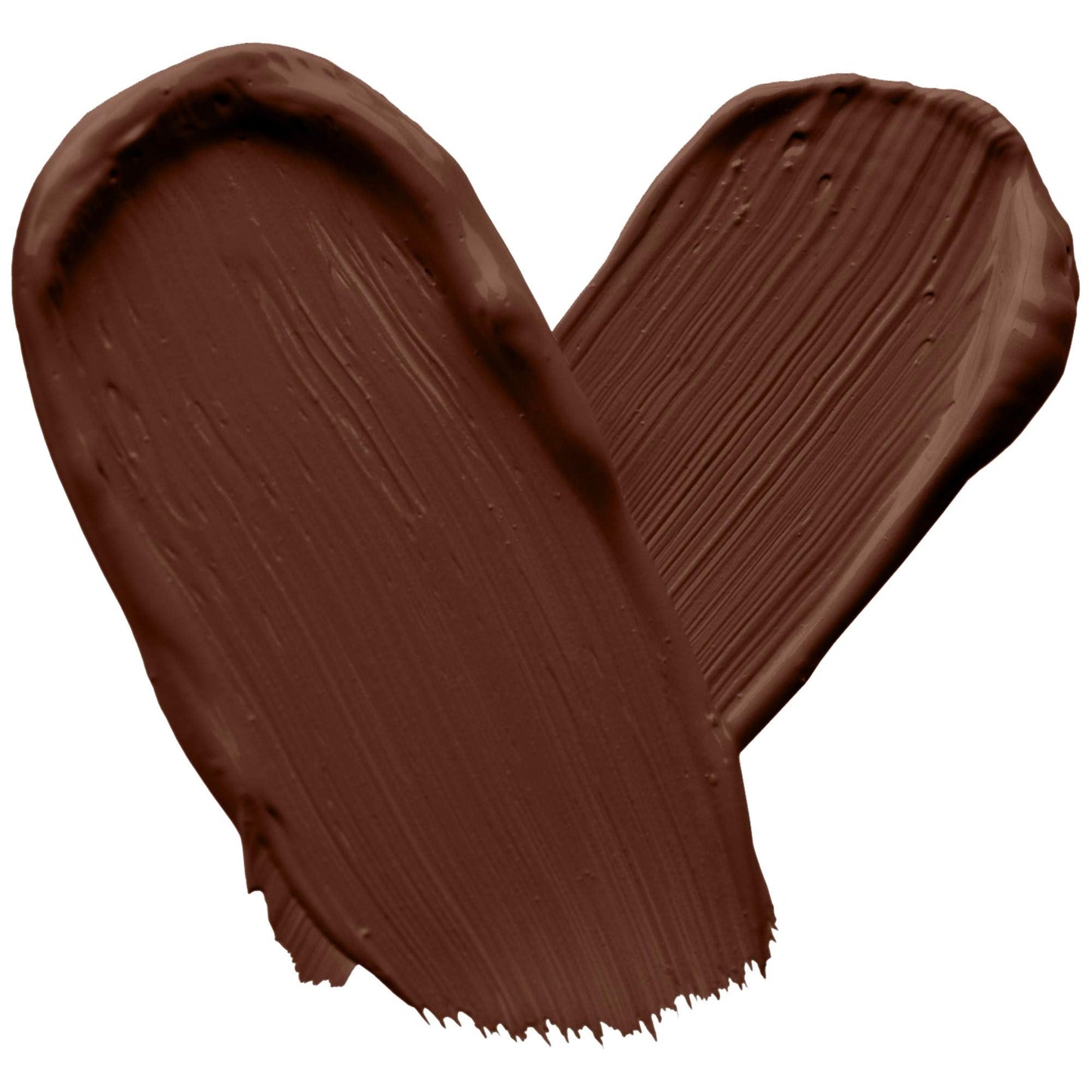 wet n wild Mega Last Incognito All-Day Full Coverage Liquid Matte Concealer Deep,1114054 Beauty & Personal Care wet n wild
