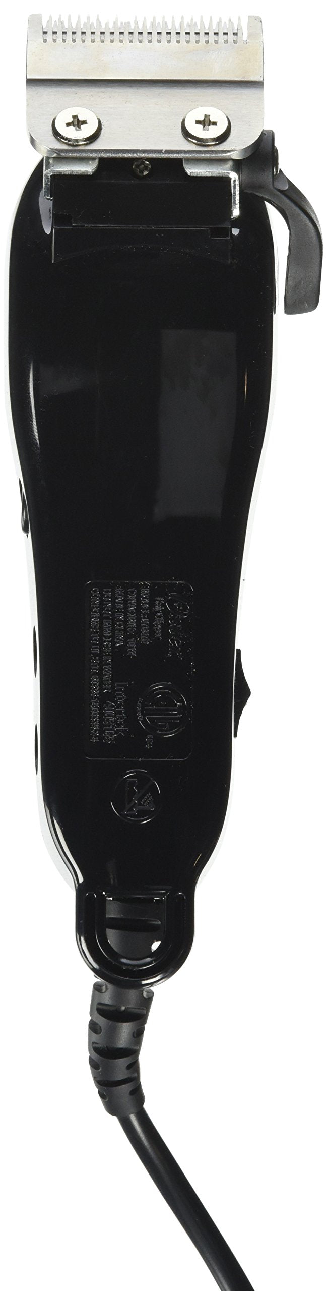 Oster Craftsman Adjustable Mag Hair Clippers (MX Pro) Beauty and Personal Care Oster