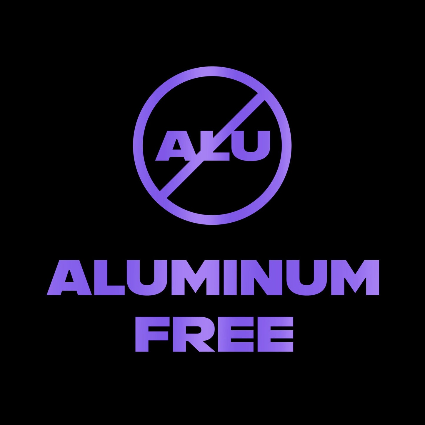 AXE Fine Fragrance Collection Premium Body Spray with 72H Odor Protection Purple Patchouli with Citrus + Oak Essential Oils Aluminum-Free 4 oz Beauty & Personal Care AXE