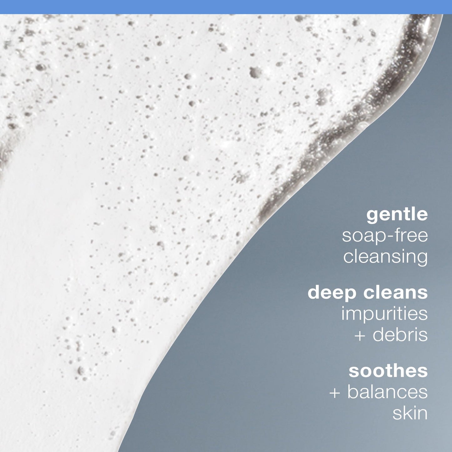 Dermalogica Special Cleansing Gel Gentle-Foaming Face Wash for Women and Men - Leaves Skin Feeling Smooth And Clean, 1.7 fl oz Beauty & Personal Care Dermalogica
