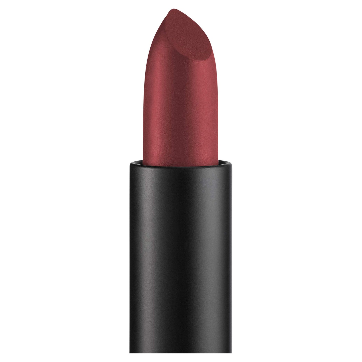 Maybelline New York Color Sensational Red Lipstick Powder Matte Lipstick, Cruel Ruby, 0.15 Ounce, Pack of 1 Beauty & Personal Care MAYBELLINE
