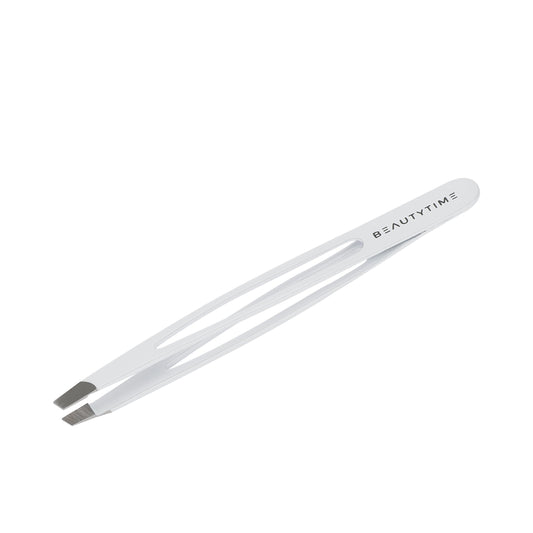 Beautytime Design Tweezers Beauty and Personal Care Beautytime