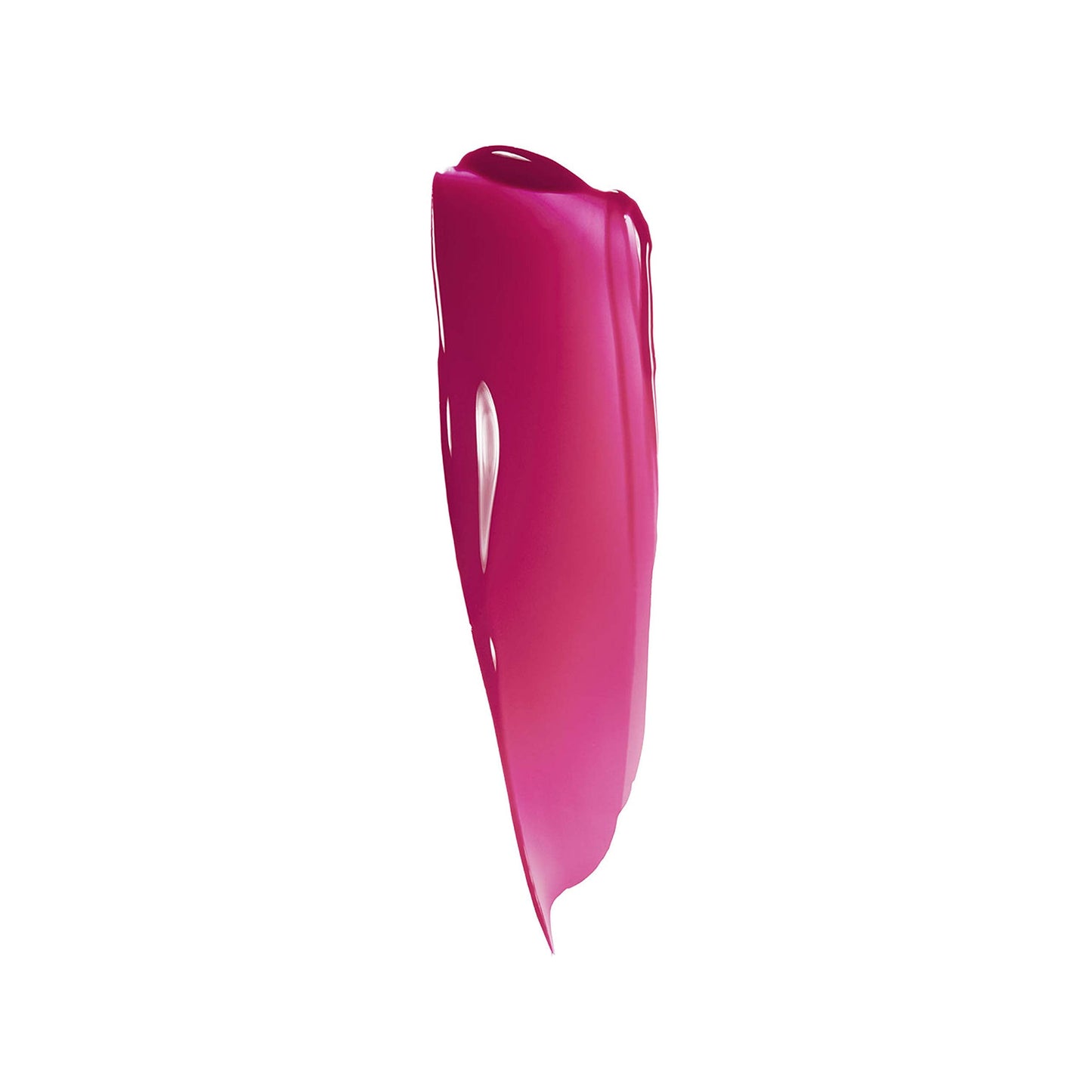 Maybelline New York Color Sensational Vivid Hot Lacquer Lip Gloss, Sassy, 0.17 fl. oz. Beauty & Personal Care MAYBELLINE