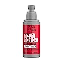 Bed Head by TIGI Resurrection Repair Conditioner for Damaged Hair Travel Size 3.38 fl oz Beauty & Personal Care TIGI
