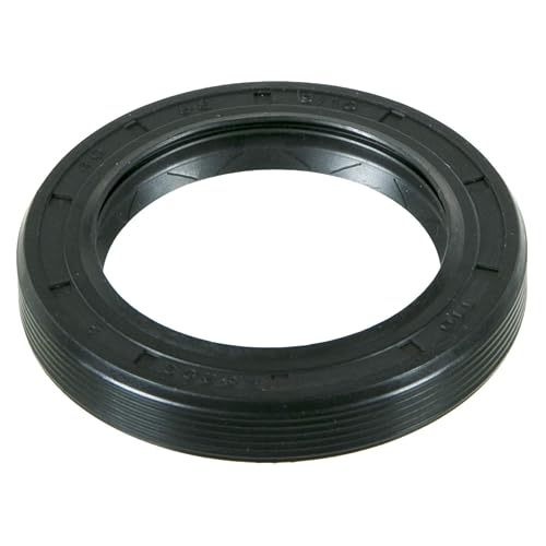 National 710677 Oil Seal Beauty & Personal Care National