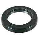 National 710677 Oil Seal Beauty & Personal Care National
