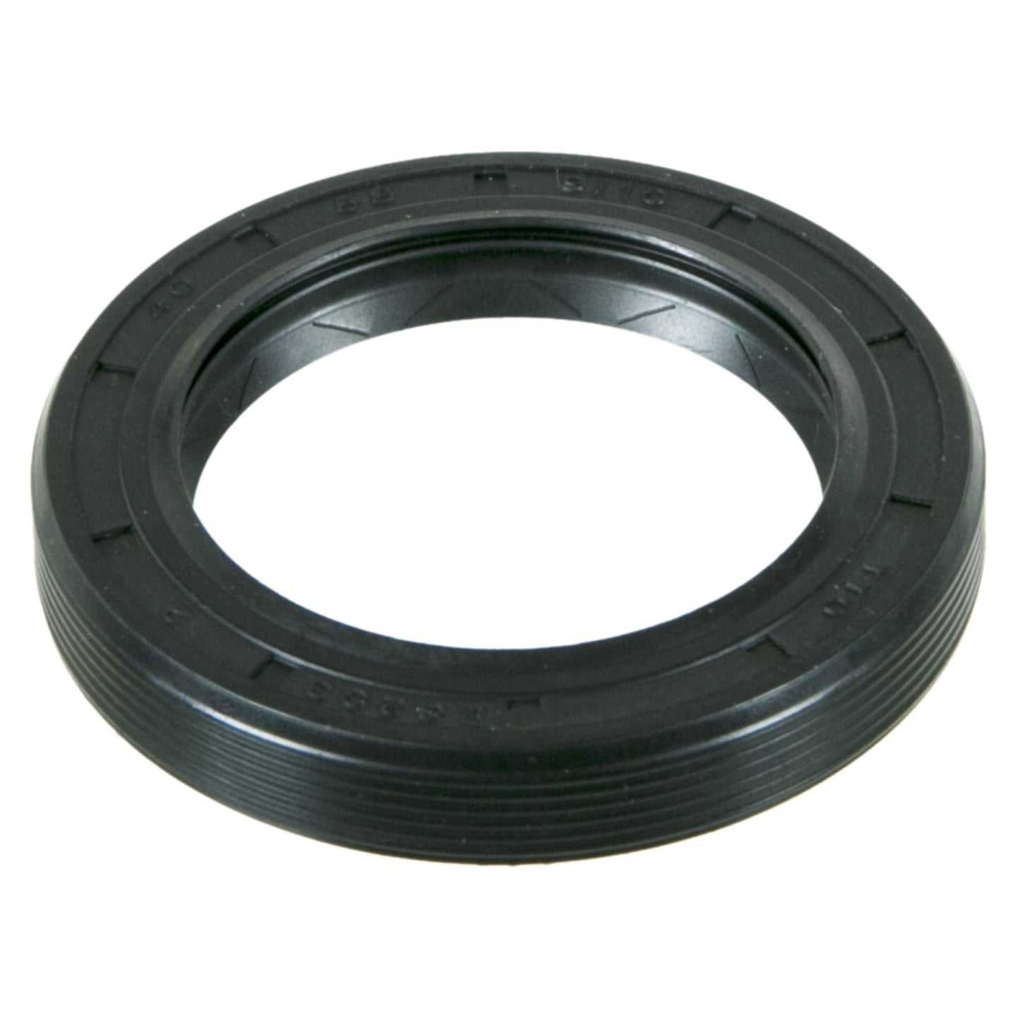 National 710677 Oil Seal Beauty & Personal Care National