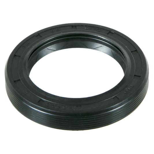 National 710677 Oil Seal Beauty & Personal Care National