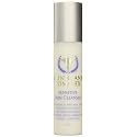 Clinicians Complex Sensitive Skin Cleanser, 7.3 Ounce Beauty & Personal Care Clinicians Complex