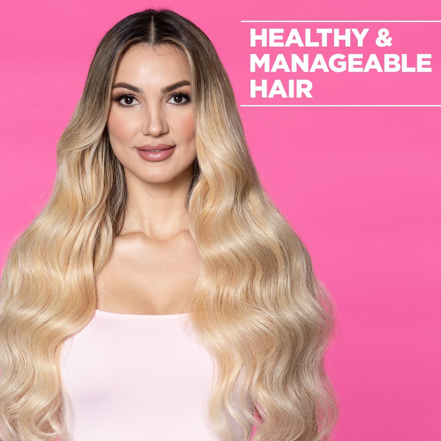 BioSilk Irresistible Trio Kit, Shampoo, Conditioner & Reconstructing Treatment, Sulfate, Paraben & Cruelty-Free, 7 Oz + 7 Oz + 5.64 Oz (3 Products) Beauty & Personal Care BioSilk