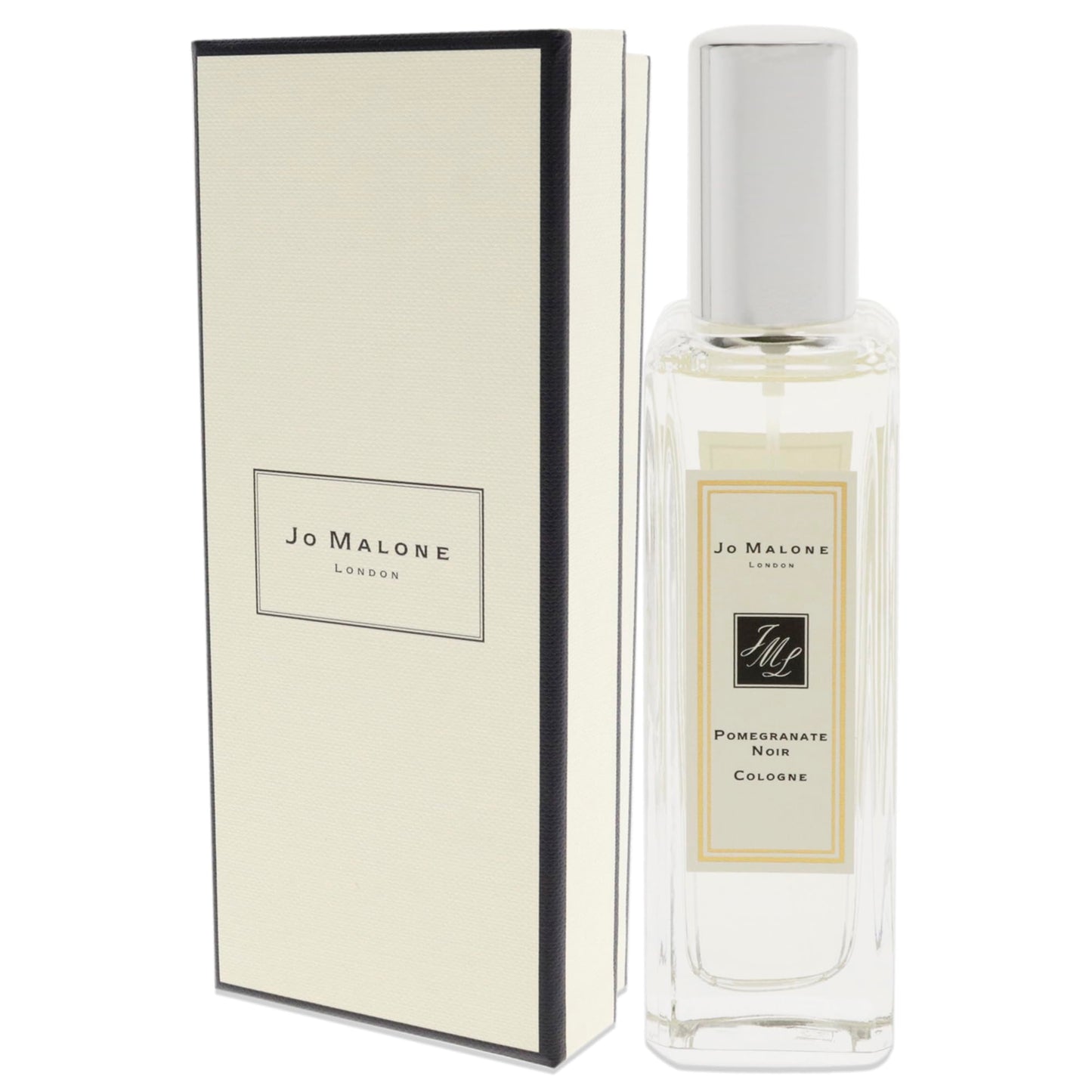 Jo Malone Pomegranate Noir Cologne Spray for Women, 1 Ounce Beauty & Personal Care Jo Malone