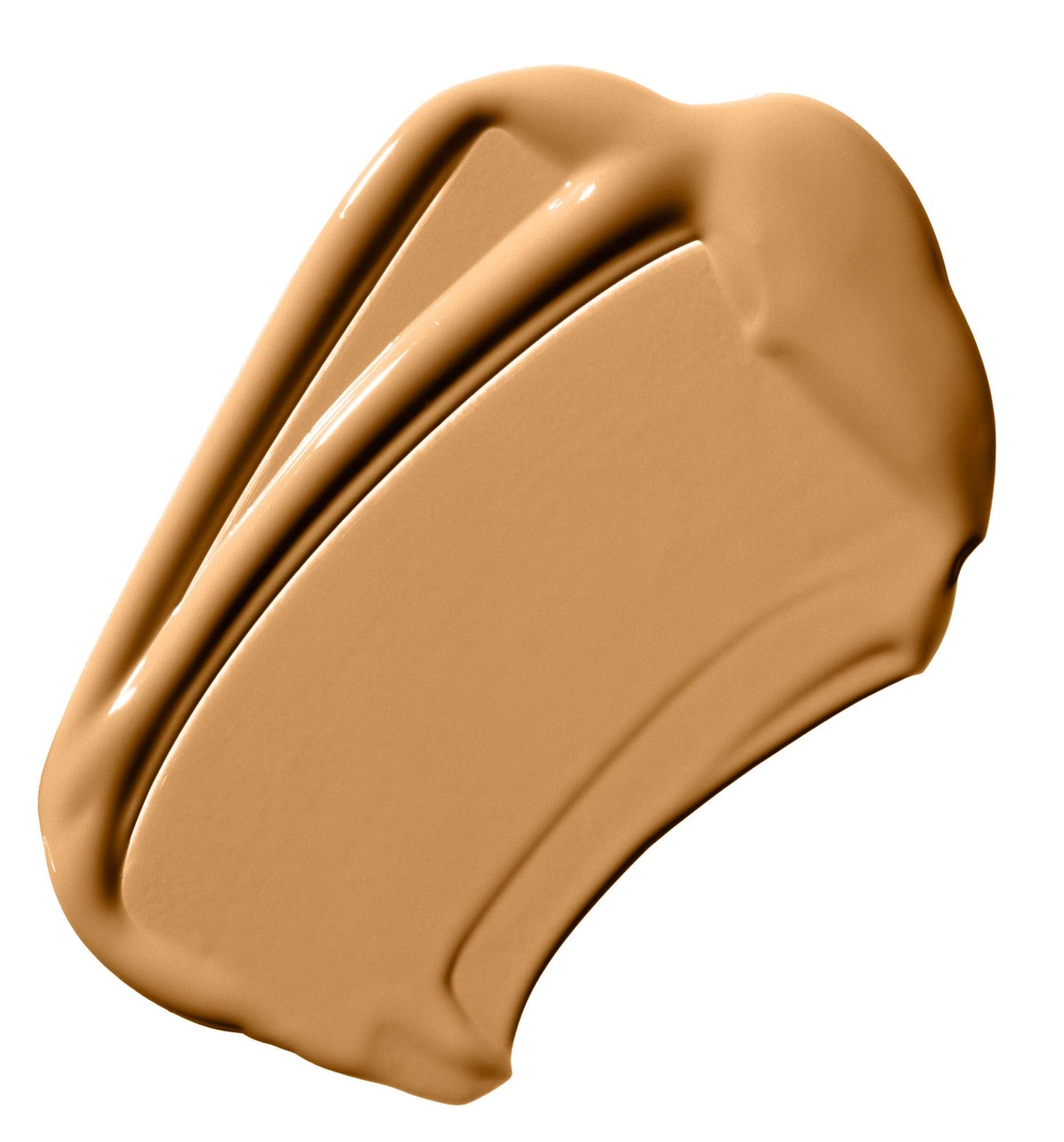 Black Radiance Color Perfect Liquid Full Coverage Foundation Makeup, Butter Scotch, 1 Fl Oz Beauty & Personal Care Black Radiance