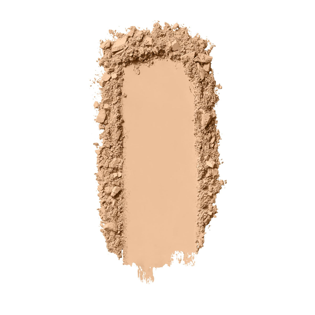 e.l.f. Camo Powder Foundation, Lightweight, Primer-Infused Buildable & Long-Lasting Medium-to-Full Coverage Foundation, Light 240 W Beauty & Personal Care e.l.f.
