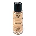 Merle Norman Timeless Illuminating Makeup Broad Spectrum - Pure Beige Beauty & Personal Care Merle Norman