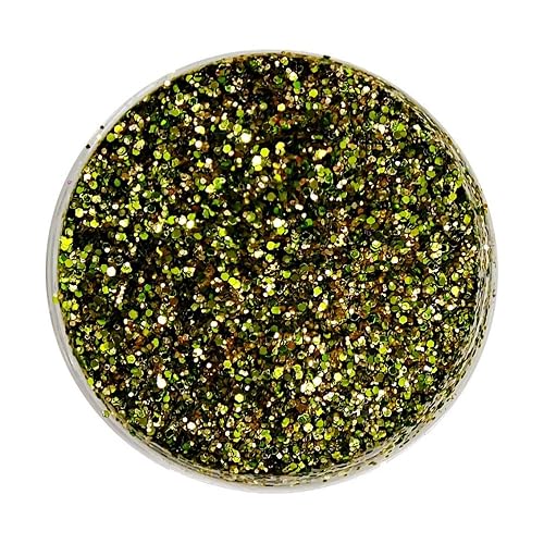 Freshness Glitter #156 From Royal Care Cosmetics Beauty & Personal Care Royal Care Cosmetics