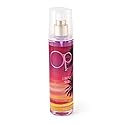 Ocean Pacific Simply Sun Body Mist for Her, 8 Fluid Ounce Beauty & Personal Care Ocean Pacific