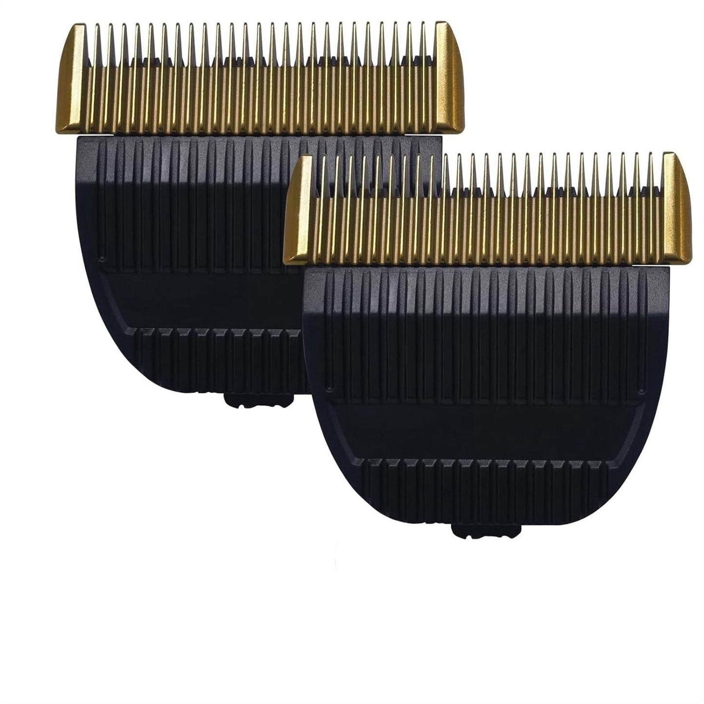 ASETRERT Replacement for Blade for panasonic WER9902 Trimmer Fit for ER-GP80,ER1611,ER1512,ER1511,ER1510 ER1610,ER160,ER153,ER152 Beauty and Personal Care ASETRERT