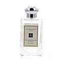 Jo Malone - Nectarine Blossom & Honey Cologne Spray 3.4 Oz Beauty & Personal Care Jo Malone