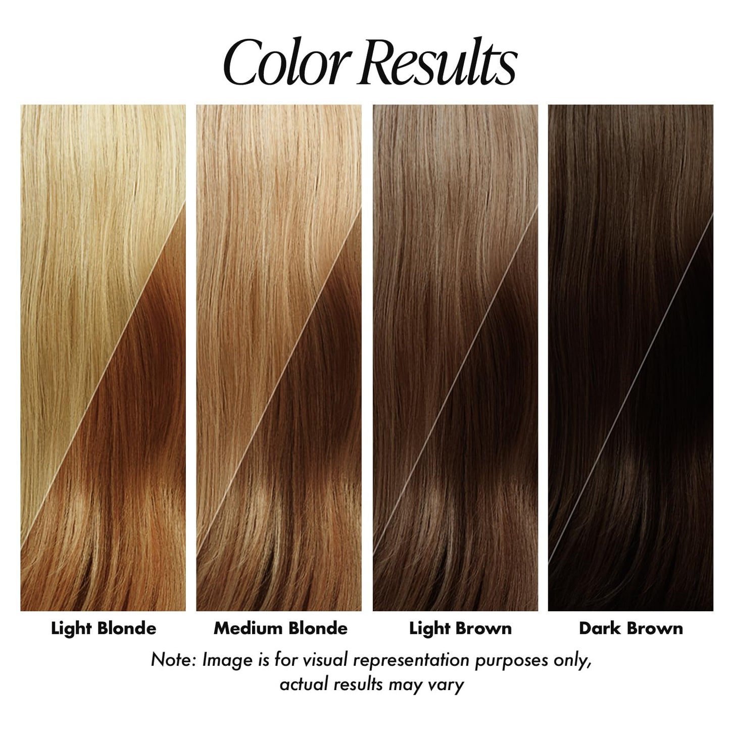 Adore Semi Permanent Hair Color (058 Cinnamon) | Vegan & Cruelty-Free Brown Hair Dye | No Ammonia, No Peroxide, No Alcohol | 4 Fl Oz (Pack of 1) Beauty & Personal Care Adore