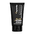 #mydentity #MyHero Nourishing Crème, 5 oz | Multi use - Blow Dry or Air-Dry | Hydrolyzed Collagen | Reduces Frizz for up to 48 hours Beauty & Personal Care #mydentity