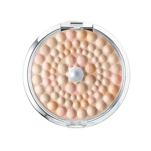Physicians Formula Powder Palette Mineral Glow Pearls All Skin Tones, Translucent Pearl - 2 Ea Beauty & Personal Care Physicians Formula