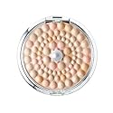 Physicians Formula Powder Palette Mineral Glow Pearls All Skin Tones, Translucent Pearl - 2 Ea Beauty & Personal Care Physicians Formula