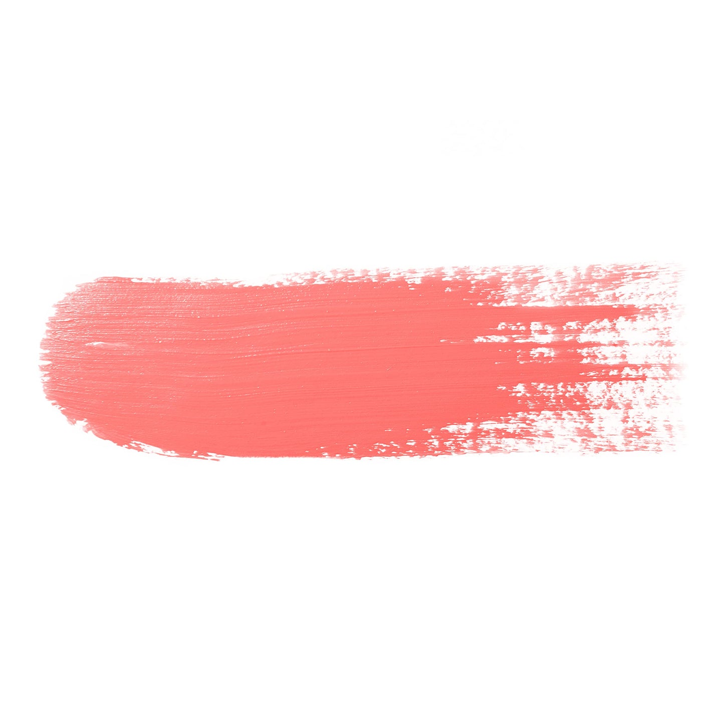 wet n wild Partner Up Lip Balm Stick Coral Conditioning Beauty & Personal Care wet n wild