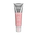 Neutrogena MoistureShine Lip Soother Gloss with SPF 20 Sun Protection, High Gloss Tinted Lip Moisturizer with Hydrating Glycerin and Soothing Cucumber Beauty & Personal Care Neutrogena