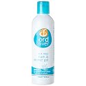 Ord River Bath & Shower Gel 250ml Beauty & Personal Care Absolute Aromas