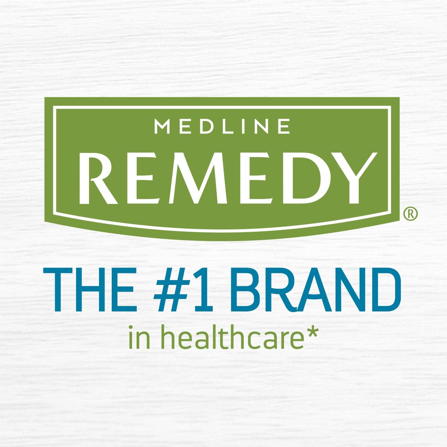Medline Remedy Essentials Moisturizing Body Lotion, Unscented, 8-oz Flip-Top Bottle Beauty & Personal Care Medline