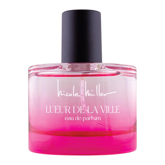 Nicole Miller Lueur de la Ville 3.4 fl. oz. Eau de Parfum (UNBOXED) Beauty & Personal Care Nicole Miller New York
