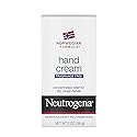 Neutrogena Norwegian Formula Hand Cream, Fragrance-Free, 2 Ounce (Pack of 4) Beauty & Personal Care Neutrogena