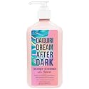Brown Sugar Daiquiri Dream After Dark Tan Extender & Tattoo Enhancer, Mango Butter Carrot Oil & Hibiscus with Tigergrass & Ocean Botanicals, 18 Fl Oz Beauty & Personal Care Brown Sugar