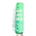 Simply Pleasures Minty Skies Ahead Citrus Mint Body Spray 8.45 Fl oz Beauty & Personal Care Simply Pleasures