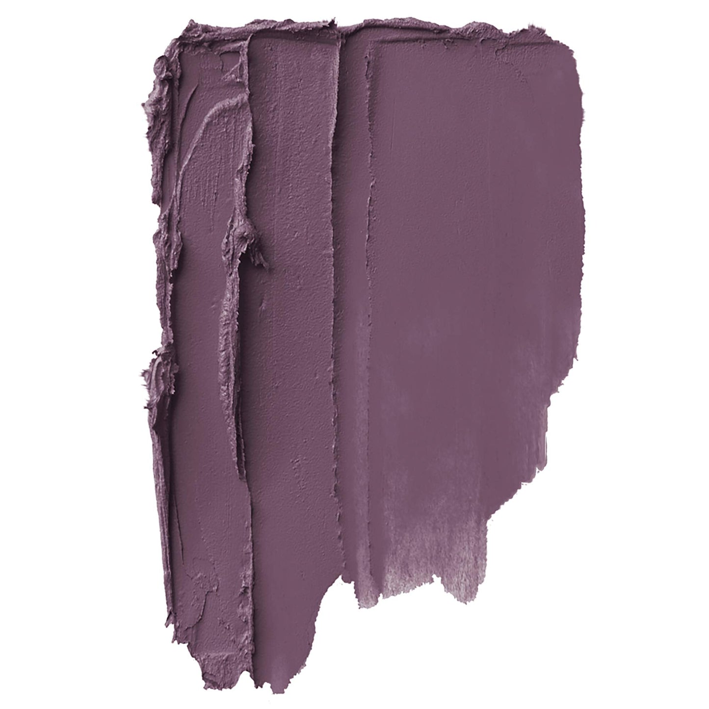 NYX PROFESSIONAL MAKEUP Matte Lipstick - Up The Bass (Gray Purple) Beauty & Personal Care NYX PROFESSIONAL MAKEUP