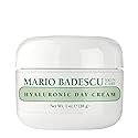 Mario Badescu Hyaluronic Day Cream, 177169, 1 Ounce (Pack of 1) Beauty & Personal Care Mario Badescu