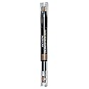 Revlon Colorstay Browlights Pencil, Eyebrow Pencil & Brow Highlighter, Blonde, 0.038 oz Beauty & Personal Care REVLON