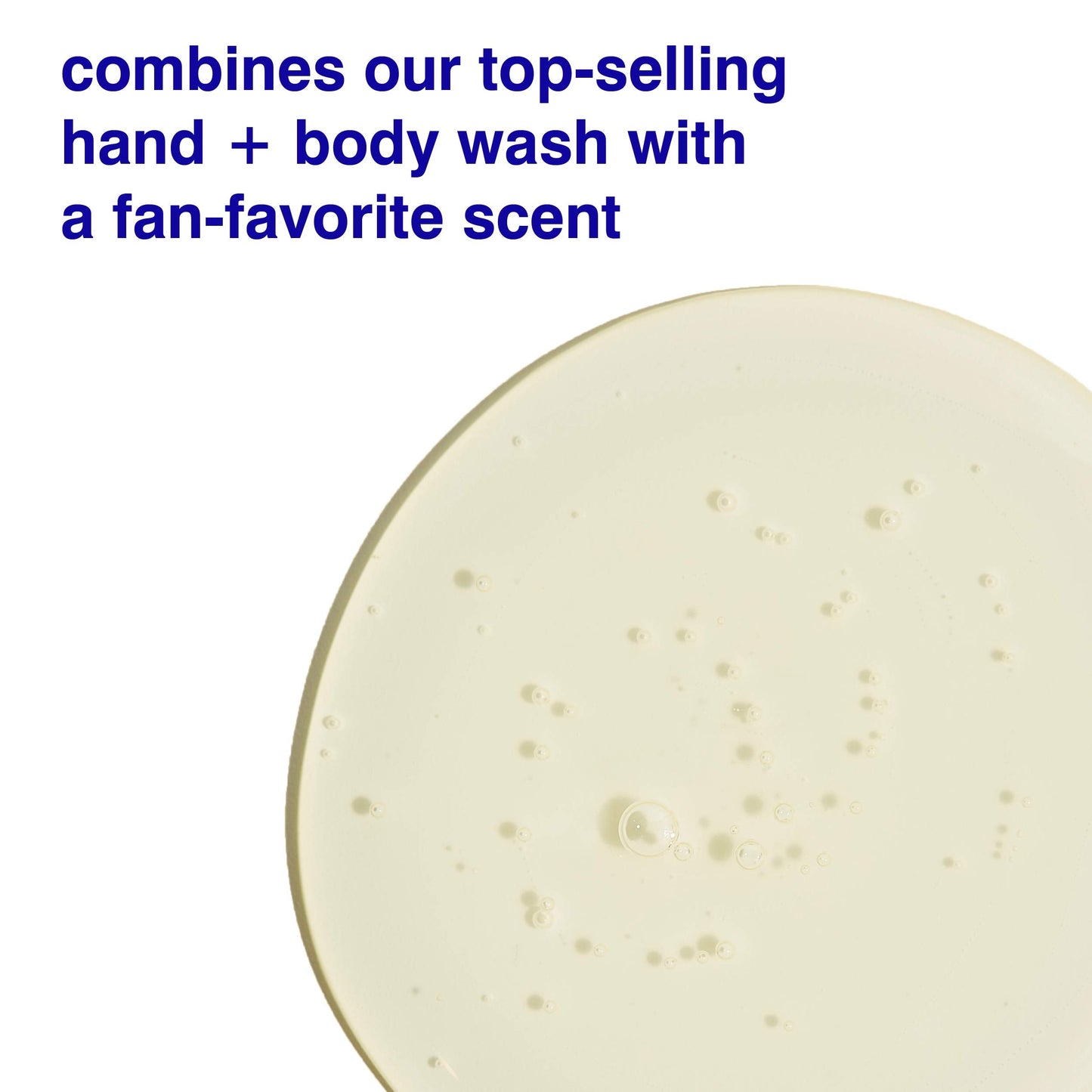 MALIN+GOETZ Hand + Body Wash | Gentle Foaming Cleanser with Botanical Extracts and Amino Acids | Hydrating, pH-Balanced, Unisex Scent | Vegan Beauty and Personal Care MALIN+GOETZ