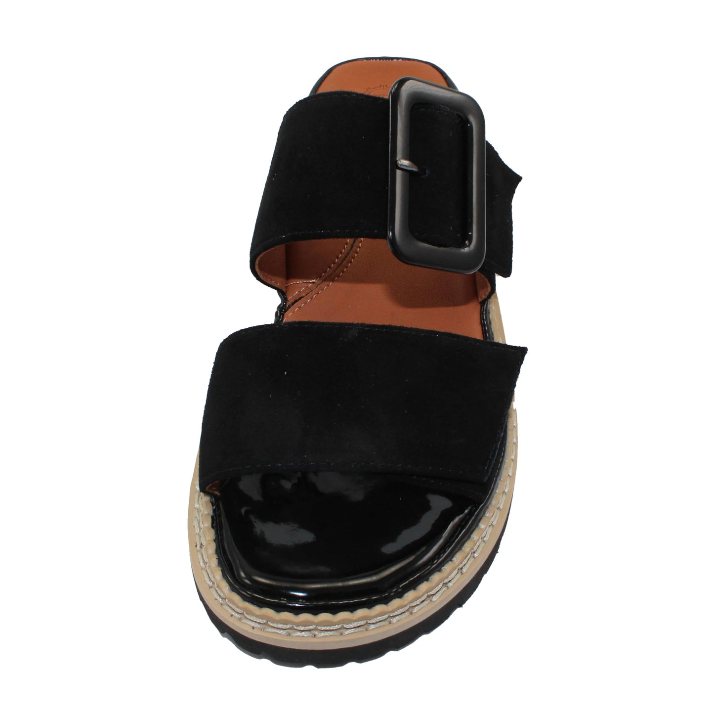 L'Amour des Pieds Dalbir Beauty & Personal Care L'Amour des Pieds