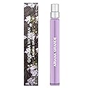 Ariana Grande God is a Woman Eau de Parfum - Fruity Musk Fragrance for Women - Women's Perfume with Notes of Orris, Pear, Vanilla & Cedarwood Beauty & Personal Care Ariana Grande