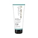 Flawless by Gabrielle Union - Smoothing Blow Dry Hair Cream, 6 OZ Beauty & Personal Care Flawless by Gabrielle Union