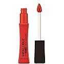 L’Oréal Paris Infallible Pro Matte Liquid Lipstick, Long-Lasting Intense Matte Color, Up to 16HR Wear, highly pigmented, full coverage liquid Beauty & Personal Care L'Oreal Paris