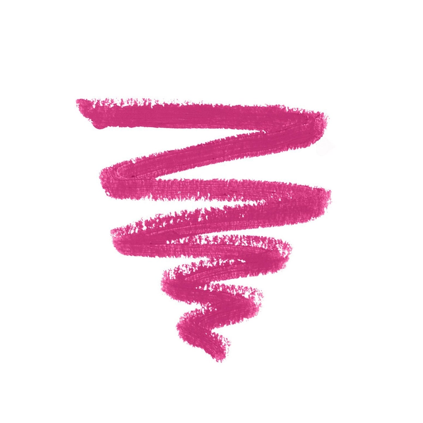NYX PROFESSIONAL MAKEUP Slide On Lip Pencil, Lip Liner - Disco Rage (Hot Pink) Beauty & Personal Care NYX PROFESSIONAL MAKEUP