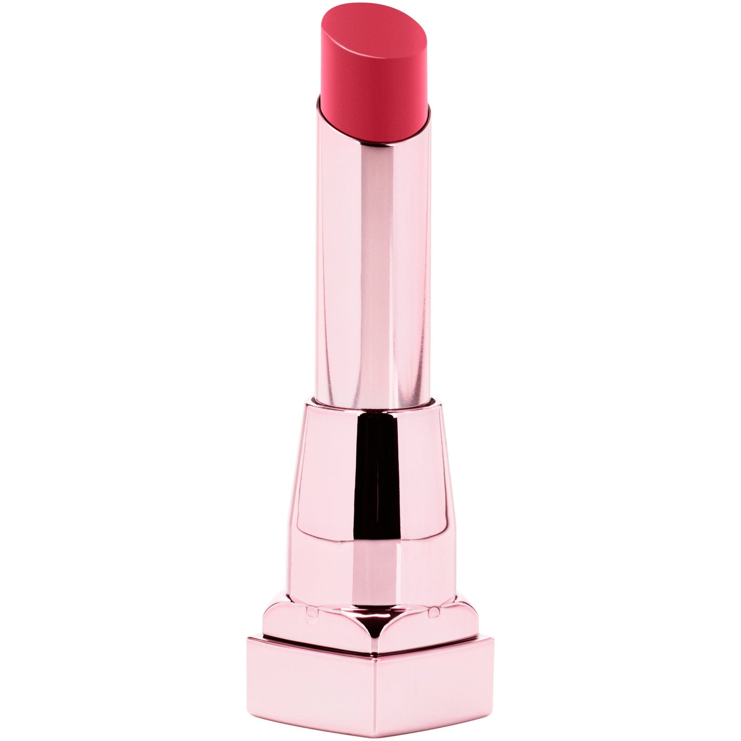 Maybelline New York Color Sensational Shine Compulsion Lipstick Makeup, Magenta Affair, 0.1 Ounce Beauty & Personal Care MAYBELLINE