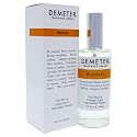 Demeter Cologne Spray, Beeswax, 4 Ounce Beauty & Personal Care DEMETER