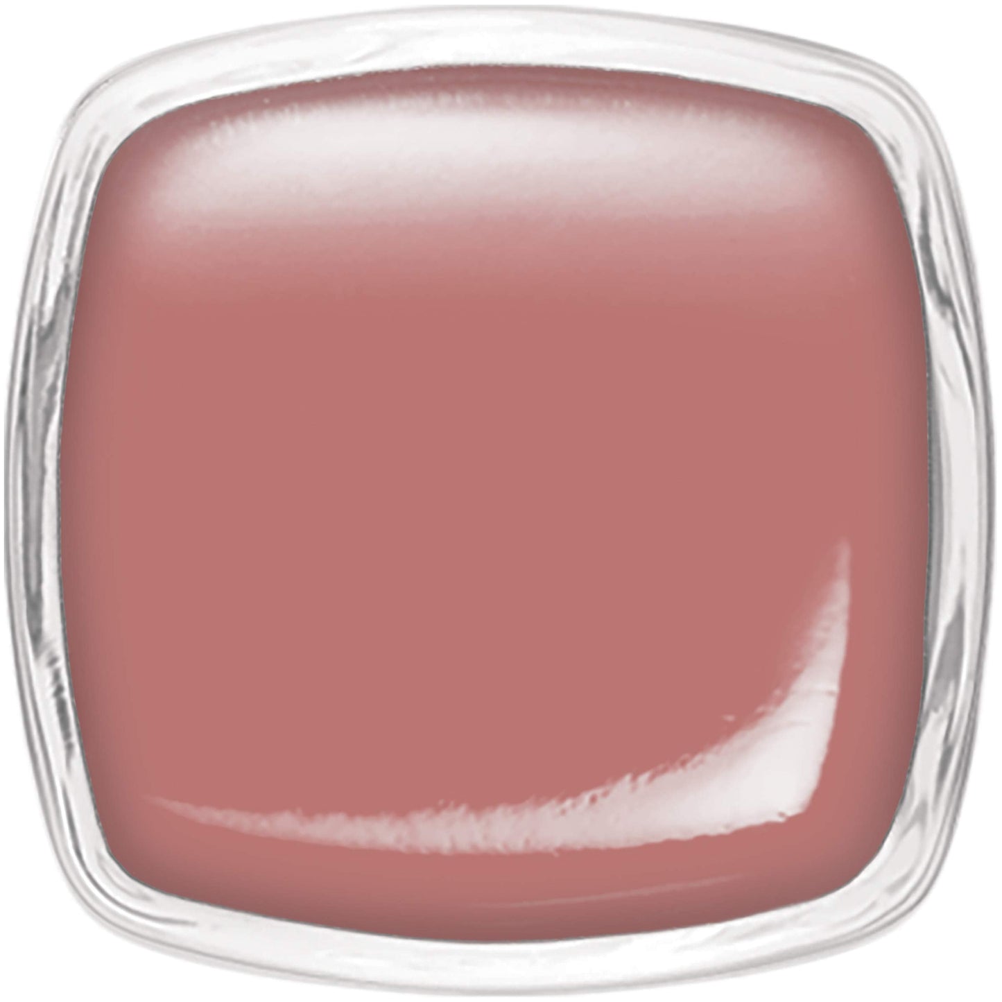 essie Nail Polish, Glossy Shine Finish, Clothing Optional, 0.46 fl. oz. Beauty & Personal Care essie