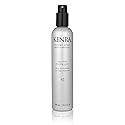 Kenra Professional Volume Spray Non Aerosol 25 | Super Hold Finishing Spray | High Humidity Resistance | Flake-Free and Fast-Drying | All Hair Types | Beauty & Personal Care Kenra