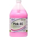 Nyco "Pink-EC" Lotionized Liquid Hand Soap - 128 oz - Silky, Creamy, Pearlized Hand and Body Soap - Rich, Luxurious Lather - Use in Professional Hand Beauty & Personal Care Nyco